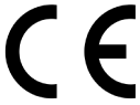 CE_mark1-300×225
